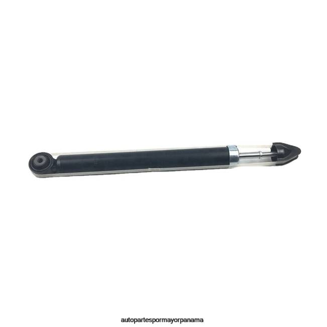4R0L70 TOYOTA amortiguador se adapta a la parte trasera 348090 - Distribuidora De Repuestos Para Motos Panama