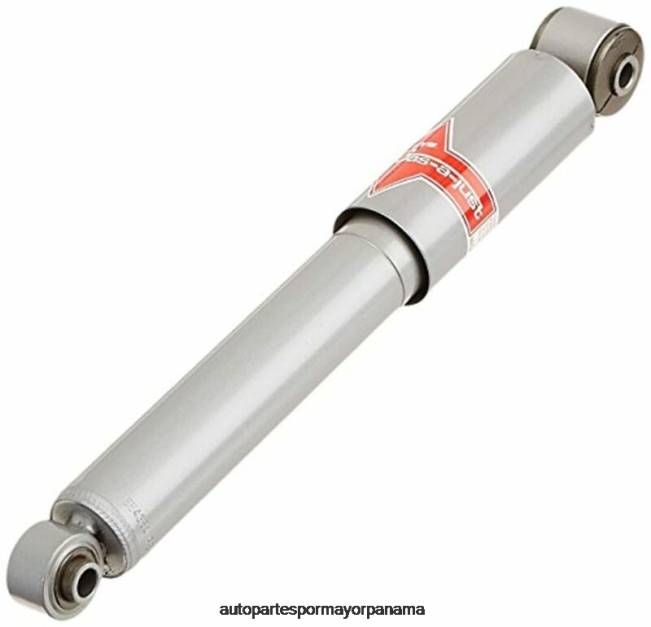 4R0L71 HYUNDAI amortiguador se adapta a la parte trasera 554384 - Repuestos Motos Panama Zona Libre