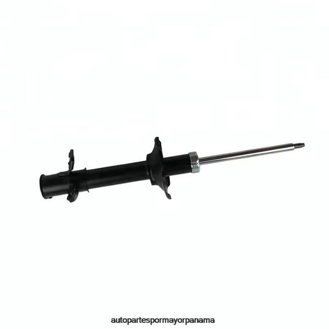 4R0L8 NISSAN amortiguador se adapta a la parte trasera 332057 - Distribuidores De Repuestos De Motos En Panama