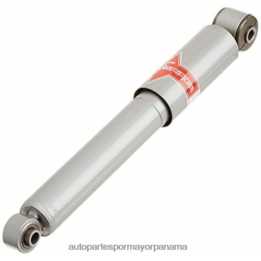 554384 amortiguador para hyundai se adapta a la parte trasera 828L0D656 - Repuestos De Motos Panama