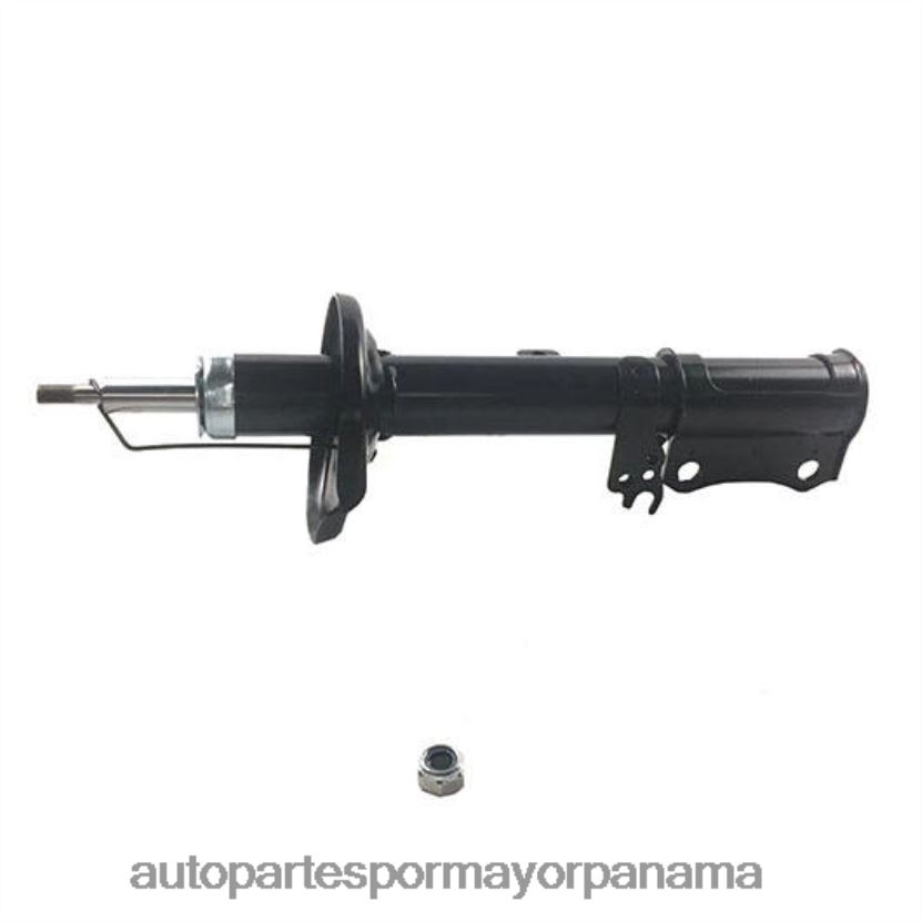 Amortiguador 333107 para toyota caldina se adapta a la parte trasera 828L0D621 - Repuestos Motos Panama Zona Libre