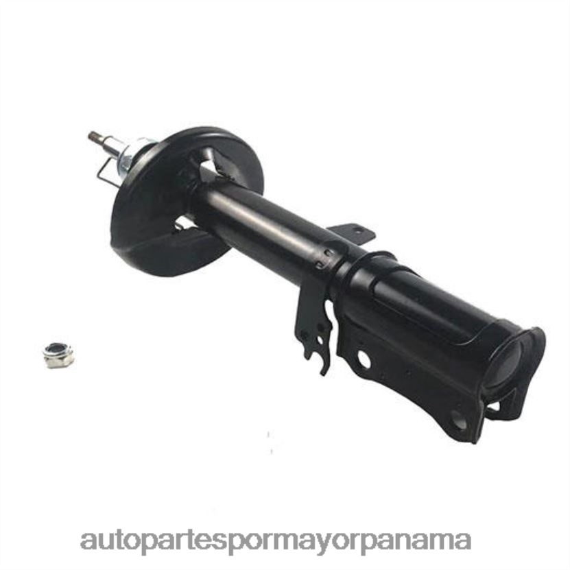 Amortiguador 333107 para toyota caldina se adapta a la parte trasera 828L0D621 - Repuestos Motos Panama Zona Libre
