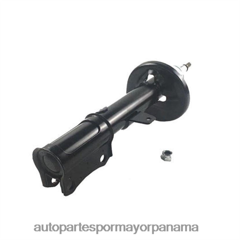 Amortiguador 333107 para toyota caldina se adapta a la parte trasera 828L0D621 - Repuestos Motos Panama Zona Libre
