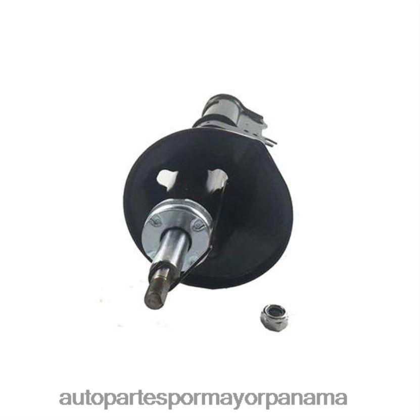 Amortiguador 333107 para toyota caldina se adapta a la parte trasera 828L0D621 - Repuestos Motos Panama Zona Libre