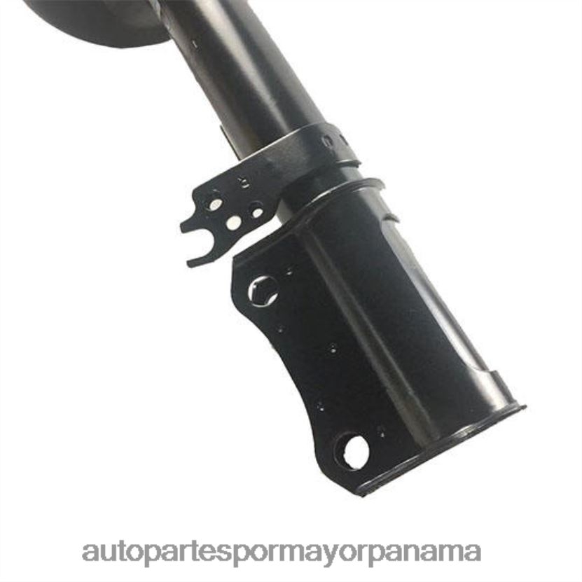 Amortiguador 333107 para toyota caldina se adapta a la parte trasera 828L0D621 - Repuestos Motos Panama Zona Libre