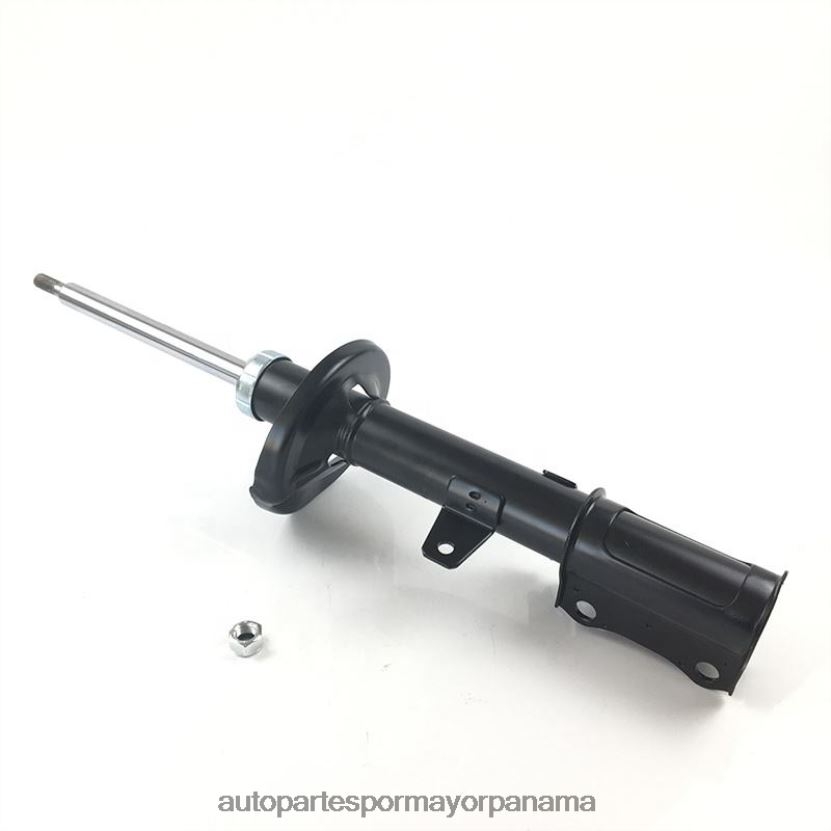 Amortiguador 333108 para toyota caldina se adapta a la parte trasera 828L0D622 - Mayorista Repuestos De Motos