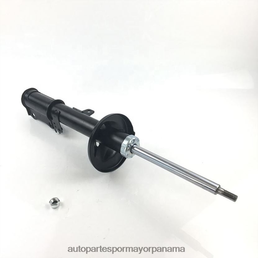 Amortiguador 333108 para toyota caldina se adapta a la parte trasera 828L0D622 - Mayorista Repuestos De Motos