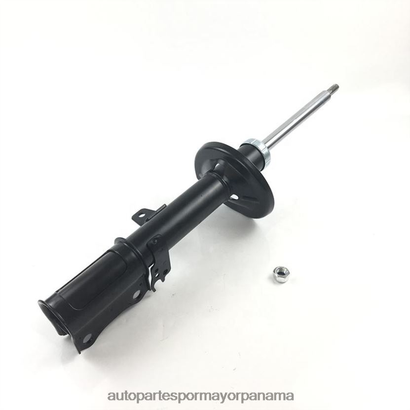 Amortiguador 333108 para toyota caldina se adapta a la parte trasera 828L0D622 - Mayorista Repuestos De Motos