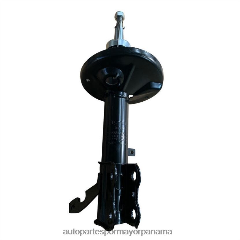 Amortiguador 333116 para toyota corolla se adapta a la parte trasera 828L0D603 - Repuestos De Autos Panama