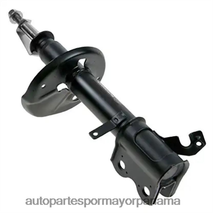 Amortiguador 333116 para toyota corolla se adapta a la parte trasera 828L0D603 - Repuestos De Autos Panama