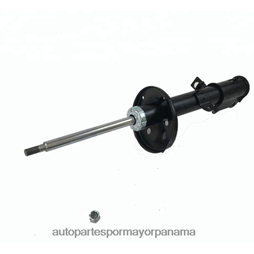 Amortiguador 333117 para toyota corolla se adapta a la parte trasera 828L0D604 - Autopartes Panama