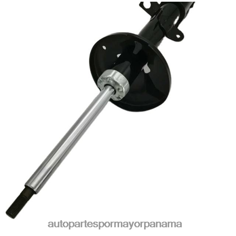 Amortiguador 333117 para toyota corolla se adapta a la parte trasera 828L0D604 - Autopartes Panama
