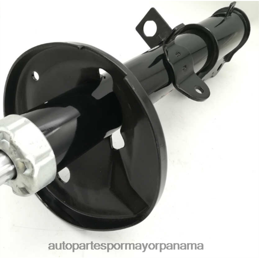 Amortiguador 333117 para toyota corolla se adapta a la parte trasera 828L0D604 - Autopartes Panama