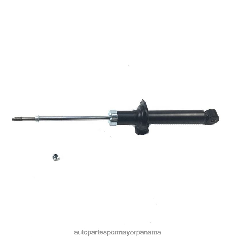 Amortiguador 341191 para toyota tercel se adapta a la parte trasera 828L0D623 - Repuestos De Autos Panama
