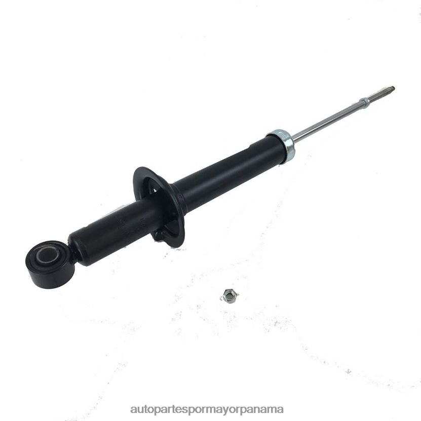 Amortiguador 341281 para sonata optima 2001-2005 se adapta a la parte trasera 828L0D639 - Venta De Repuestos Para Motos Panama