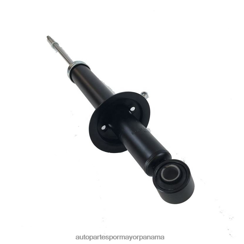 Amortiguador 341281 para sonata optima 2001-2005 se adapta a la parte trasera 828L0D639 - Venta De Repuestos Para Motos Panama