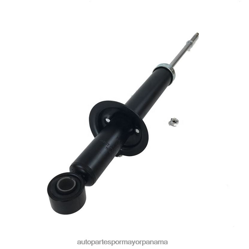 Amortiguador 341281 para sonata optima 2001-2005 se adapta a la parte trasera 828L0D639 - Venta De Repuestos Para Motos Panama