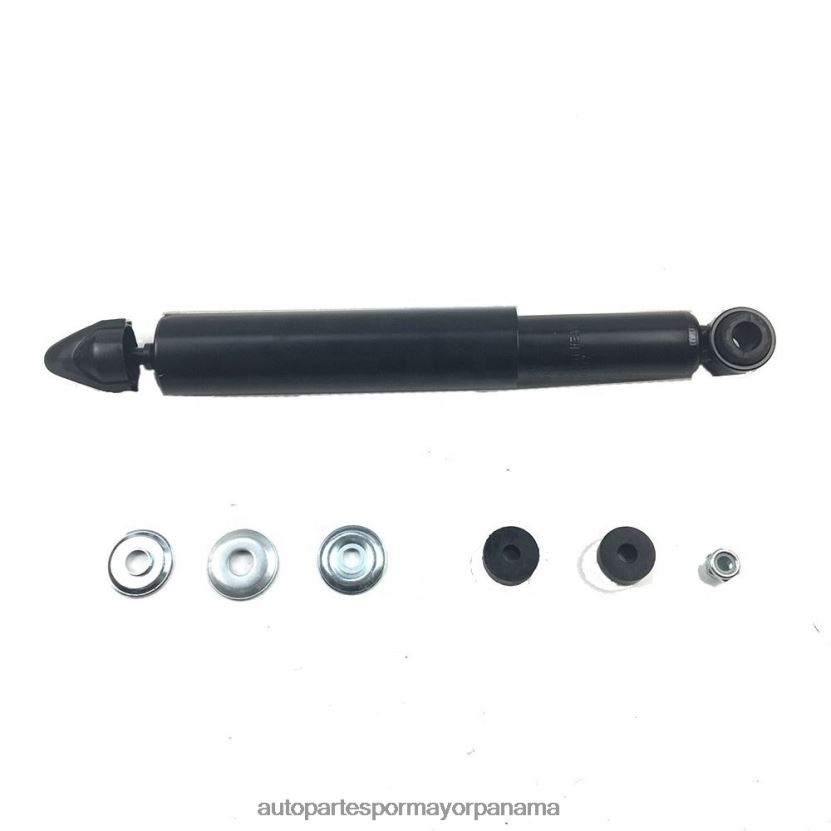 Amortiguador 343039 para toyota corolla se adapta a la parte trasera 828L0D605 - Piezas De Automóviles Online