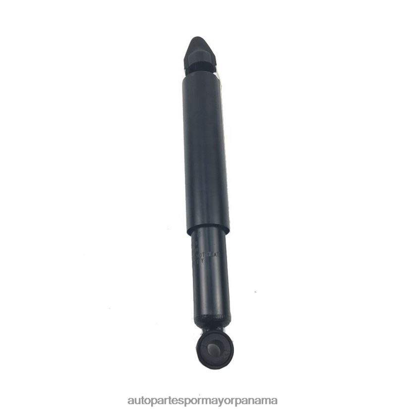Amortiguador 343039 para toyota corolla se adapta a la parte trasera 828L0D605 - Piezas De Automóviles Online