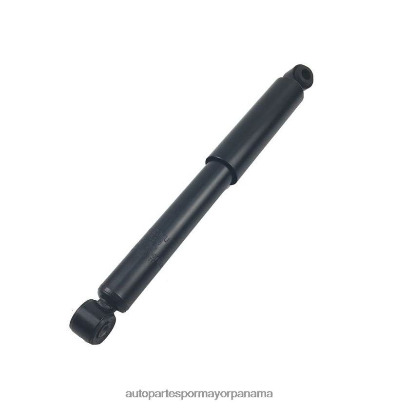 Amortiguador 343240 para nissan adw se adapta a la parte trasera 828L0D626 - Repuestos De Motos Panama