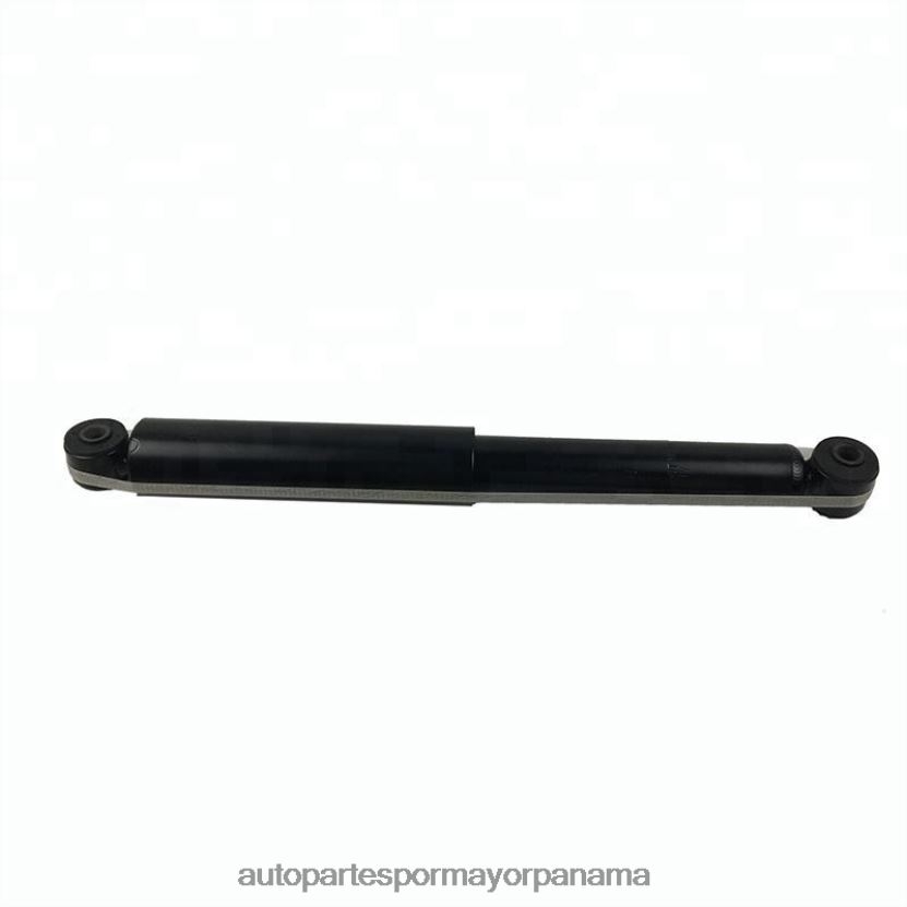 Amortiguador 343434 para toyota probox se adapta a la parte trasera 828L0D617 - Venta De Repuestos De Motos En Panama