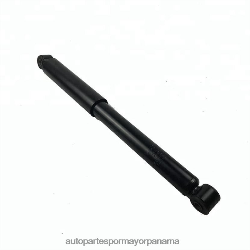 Amortiguador 343434 para toyota probox se adapta a la parte trasera 828L0D617 - Venta De Repuestos De Motos En Panama