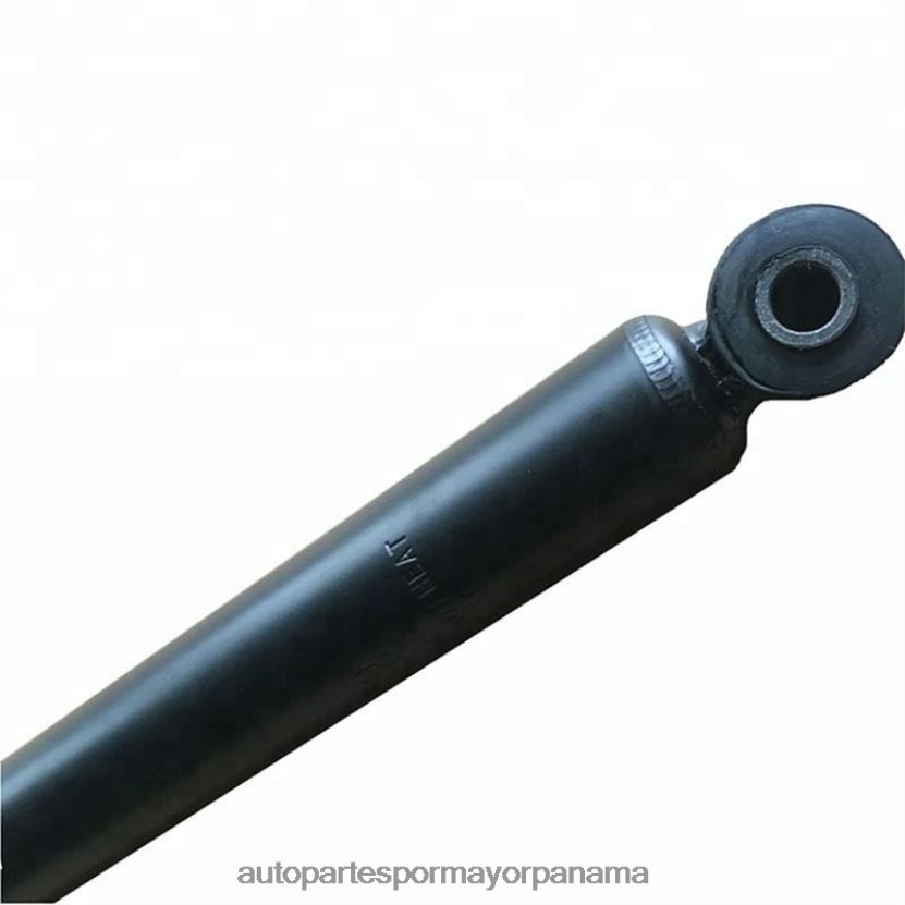 Amortiguador 343434 para toyota probox se adapta a la parte trasera 828L0D617 - Venta De Repuestos De Motos En Panama