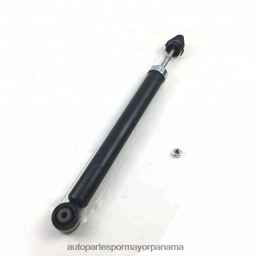 Amortiguador 343442 para toyota yaris se adapta a la parte trasera 828L0D627 - Venta De Repuestos De Motos En Panama