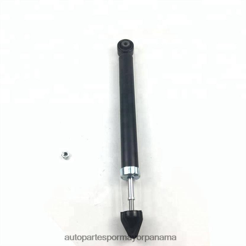 Amortiguador 343442 para toyota yaris se adapta a la parte trasera 828L0D627 - Venta De Repuestos De Motos En Panama