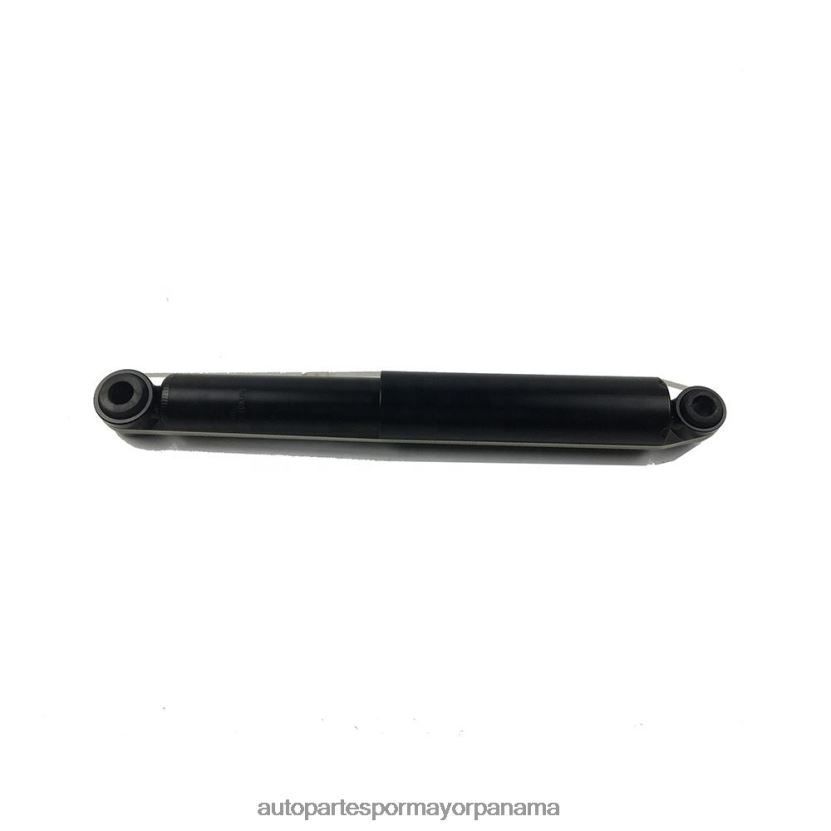 Amortiguador 344100 para nissan caravan se adapta a la parte trasera 828L0D619 - Venta De Repuestos Para Motos Panama