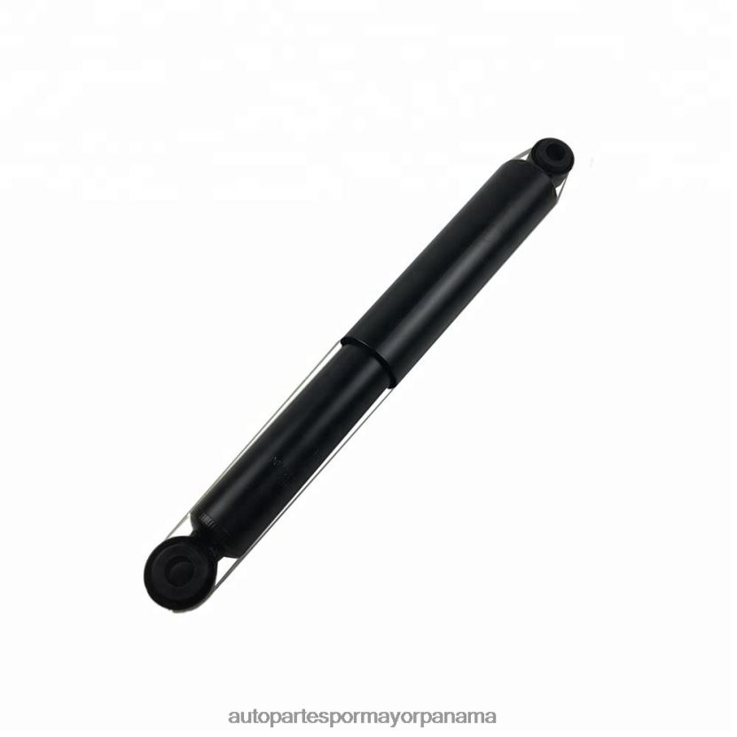 Amortiguador 344100 para nissan caravan se adapta a la parte trasera 828L0D619 - Venta De Repuestos Para Motos Panama