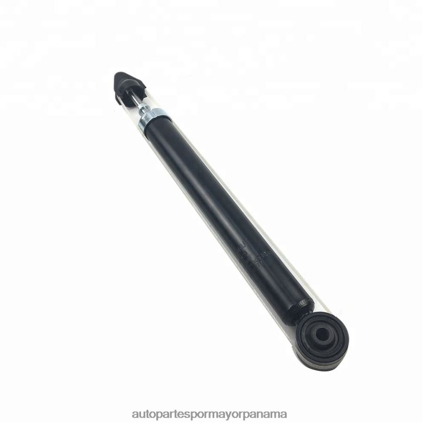 Amortiguador 348029 para nissan versa se adapta a la parte trasera 828L0D665 - Piezas De Automóviles Online