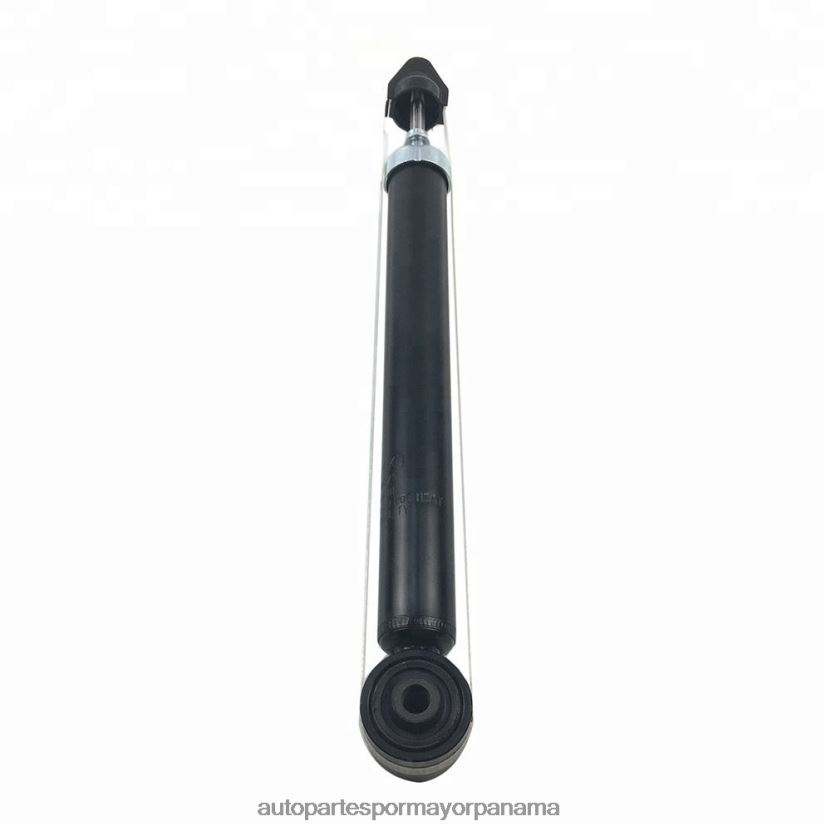 Amortiguador 348029 para nissan versa se adapta a la parte trasera 828L0D665 - Piezas De Automóviles Online
