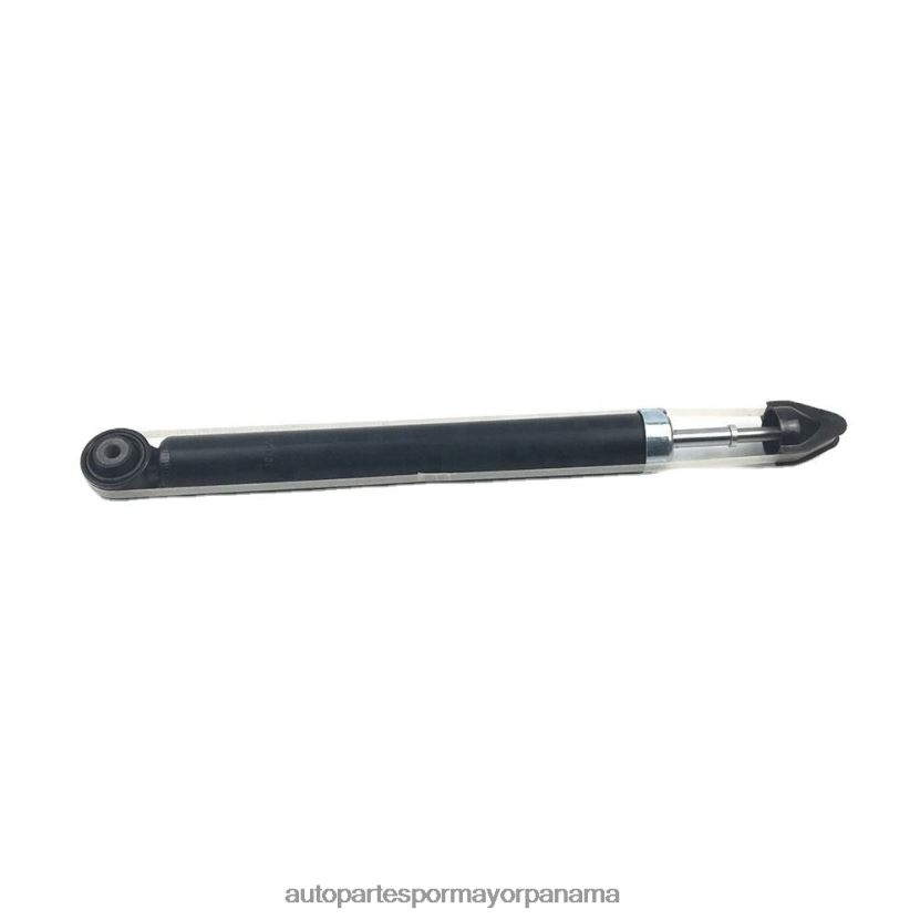 Amortiguador 348090 para toyota yaris se adapta a la parte trasera 828L0D655 - Piezas De Automóviles Online
