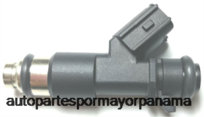 4R0L1982 ACURA inyector de combustible 16450rjaa01 - Mayorista Repuestos De Motos