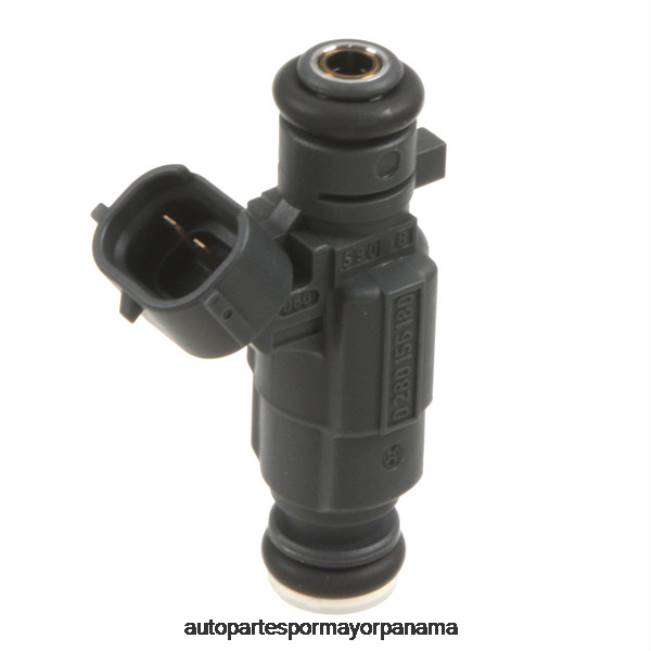 4R0L1694 AUDI inyector de combustible 079133551b - Autopartes Panama