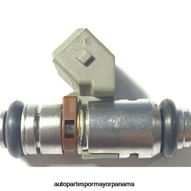 4R0L1707 VOLKSWAGEN inyector de combustible audi fj851 077133551m 0280155921 - Venta De Repuestos De Motos En Panama