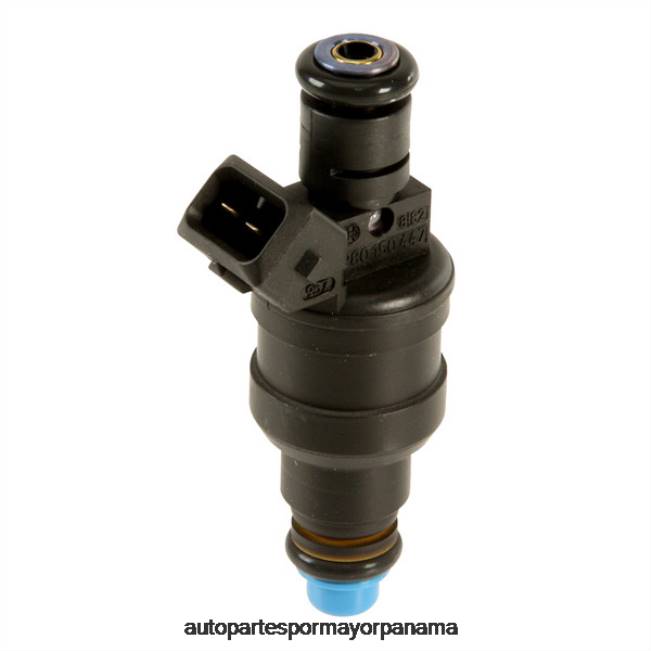 4R0L1708 VOLKSWAGEN inyector de combustible audi fj576 58133551 - Distribuidores De Repuestos De Motos En Panama