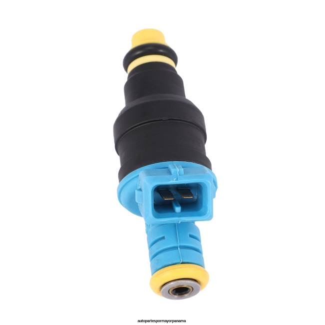 4R0L1710 AUDI inyector de combustible bwm 0280150842 0280150846 0280150563 - Distribuidora De Repuestos Para Motos Panama