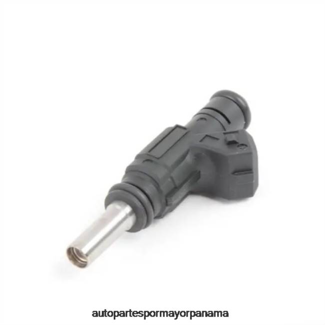 4R0L1714 AUDI inyector de combustible 06a906031s 0280155897 - Autopartes Panama