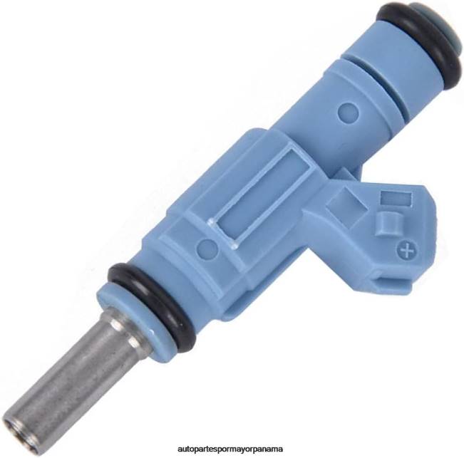 4R0L1723 AUDI inyector de combustible 0280155892 - Repuestos De Autos Panama