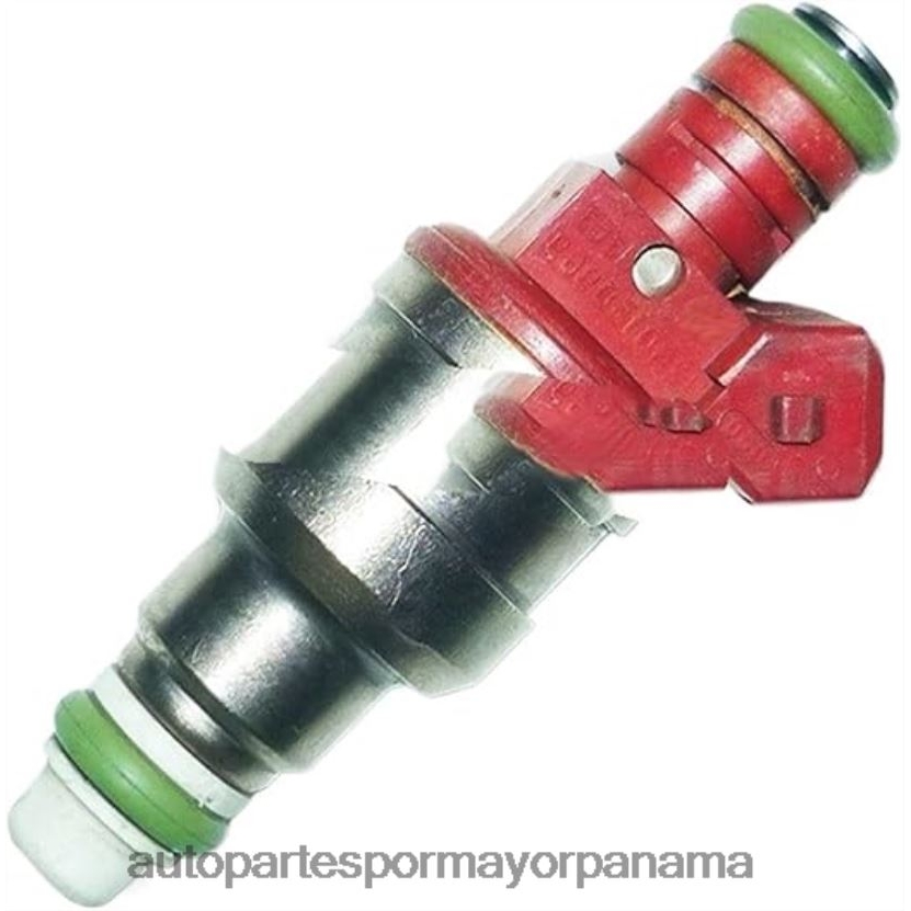0280150969 inyector de combustible 828L0D200 - Distribuidora De Repuestos Para Motos Panama CHEROLET&GM