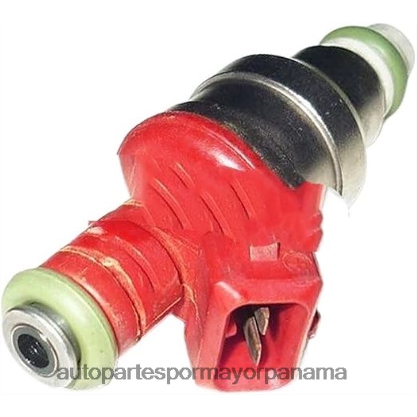 0280150969 inyector de combustible 828L0D200 - Distribuidora De Repuestos Para Motos Panama CHEROLET&GM