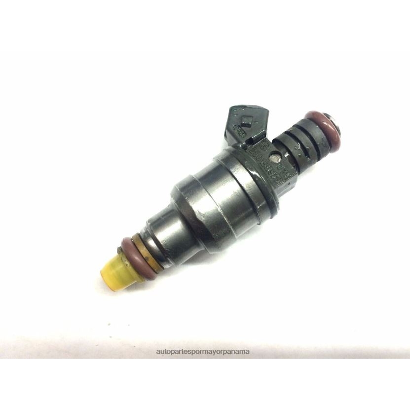 0280150973 24503226 inyector de combustible fj227 828L0D160 - Distribuidora De Repuestos Para Motos Panama CHEROLET&GM