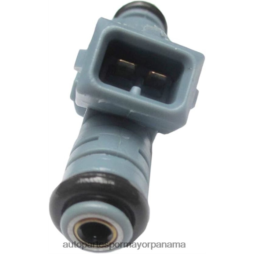 0280155715 17124248 17121947 17124187 17106258 17121927 inyector de combustible 828L0D168 - Distribuidores De Repuestos De Motos En Panama CHEROLET&GM