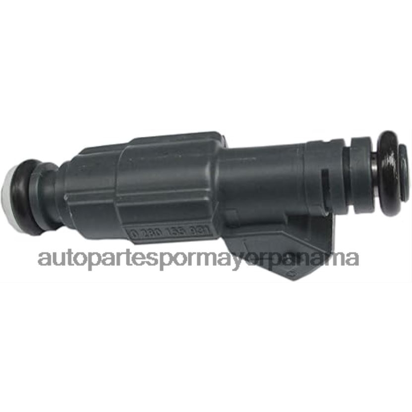 0280155752 12554271 inyector de combustible fj647 828L0D165 - Piezas De Automóviles Online CHEROLET&GM