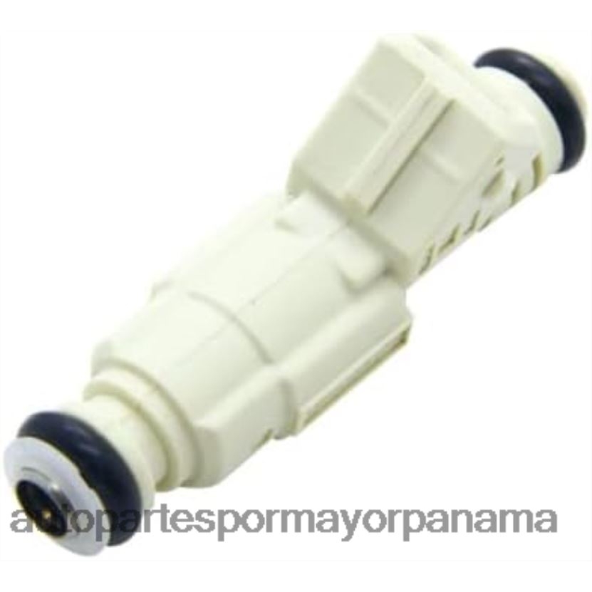 0280155811 0280155737 24503406 inyector de combustible 828L0D164 - Autopartes Panama CHEROLET&GM