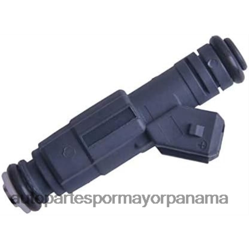 0280155821 inyector de combustible 828L0D180 - Distribuidora De Repuestos Para Motos Panama CHEROLET&GM