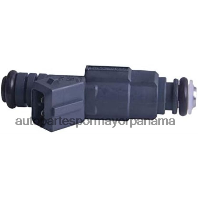 0280155821 inyector de combustible 828L0D180 - Distribuidora De Repuestos Para Motos Panama CHEROLET&GM