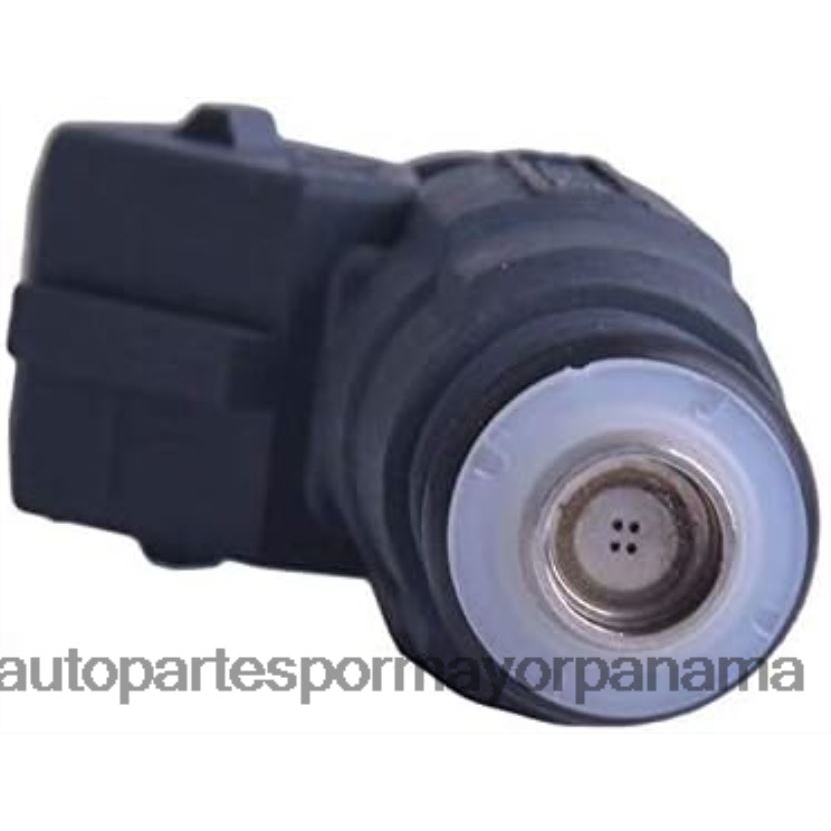 0280155821 inyector de combustible 828L0D180 - Distribuidora De Repuestos Para Motos Panama CHEROLET&GM
